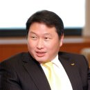 선혜기업