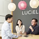 남영글로벌 이미지