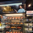 힐스템생활건강(대실지점) | 육군훈련소 연무관 수료식 3-②_명륜진사갈비 충남논산점, 더시티호텔