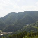 정테크 이미지