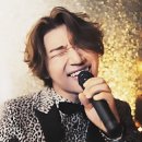 대성 노래방 네이버블로그