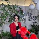 [사당역헤어]프라이빗 1인 미용실 추천, 바쁜 일상 속 확실한 기분 전환 '손길헤어' 레이어드컷 후기