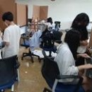 논리와상상
