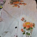 천아트(야간) 이미지