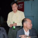 동문미용실 이미지