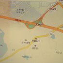 도깨비 낚시터 이미지