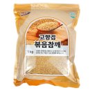 유통상회 이미지
