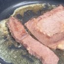 도선한우 이미지