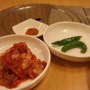 인동잔치국수 - 계양구 효서로 31-1 | 인동잔치국수