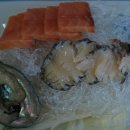 해강회집 이미지