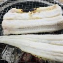 일도바다장어구이