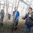 가재골 2농장 이미지