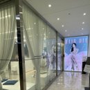 최종성 | 미금 미용실 추천 헤어다이아 미금스타점 최종성 디자이너 레이어드컷 블랙 새치커버