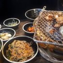부산양대창 - 창원시 의창구 지귀로12번길 15 | 부산양대창