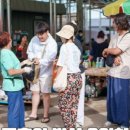 고흥시장A 이미지