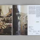 디자인다소 이미지