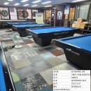 삼일당구장 이미지