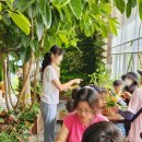 진양호힐링센터 이미지