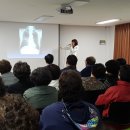 양정어르신쉼터 이미지