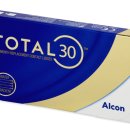 으뜸50안경 장림시장점 이미지