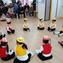 수반샘 이미지