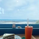 벵디626 | [후기] 지극히 주관적인 제주도 카페 후기
