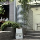 유투커피(YOU. TOO COFFEE) | [호주/멜버른] ONA coffee 오나커피 피콜로,라떼 (바리스타 세계 챔피언)