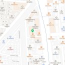 해맑음치과의원 이미지