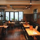 스위트인디아 이미지