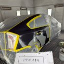 매직모터스 | 뒤도어부터 범퍼까지 완벽 복원! 토요타 판금도장 전문 &lt;매직칼라모터스&gt; review