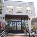 백운안길 이미지