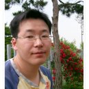 덕유산(상)휴게소 이미지