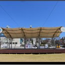 문막읍사무소 이미지