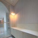 경남1차아파트 이미지