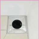 반짝반짝청소 네이버블로그