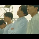 유포리아 이미지