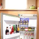 (주)와캠핑 이미지