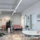 부산광역시 수영구 수영로 631   (광안동) 파스텔라 오피스텔 앞 | 수영구 속눈썹 연장 이쁘다뷰티 , 부산 광안동 스윗피연장 잘하는 곳