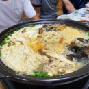 맛나정가든 네이버블로그