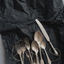 주식회사 가넷 이미지