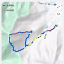 두만1리 경로당 이미지