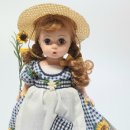 서니농장 이미지