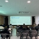 여가,취미 이미지