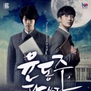 예술의전당 토월극장 네이버블로그