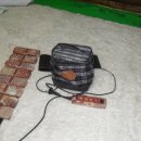 솔고의료기 이미지