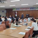 지역사회연구소 이미지