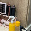 [ BEAUTY ] 헤어단백질영양제 추천, 블라세아 비베사 헤어에센스 솔직후기