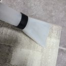 맑은세탁산업 이미지