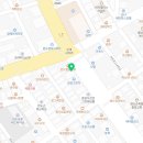 설빙 완도점 이미지