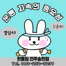 핫플짐 전주송천점 이미지